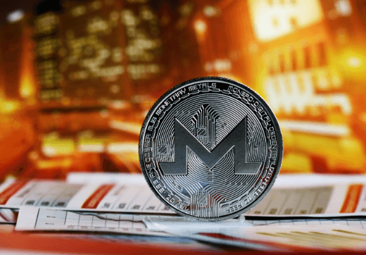 future of monero cryptocurrency