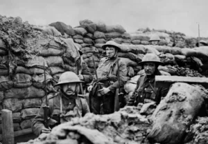 Worldwar