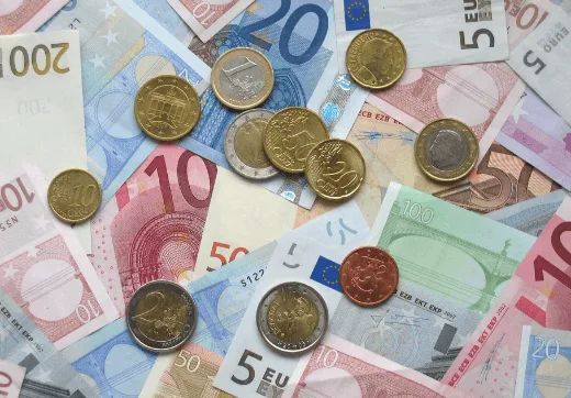 euro