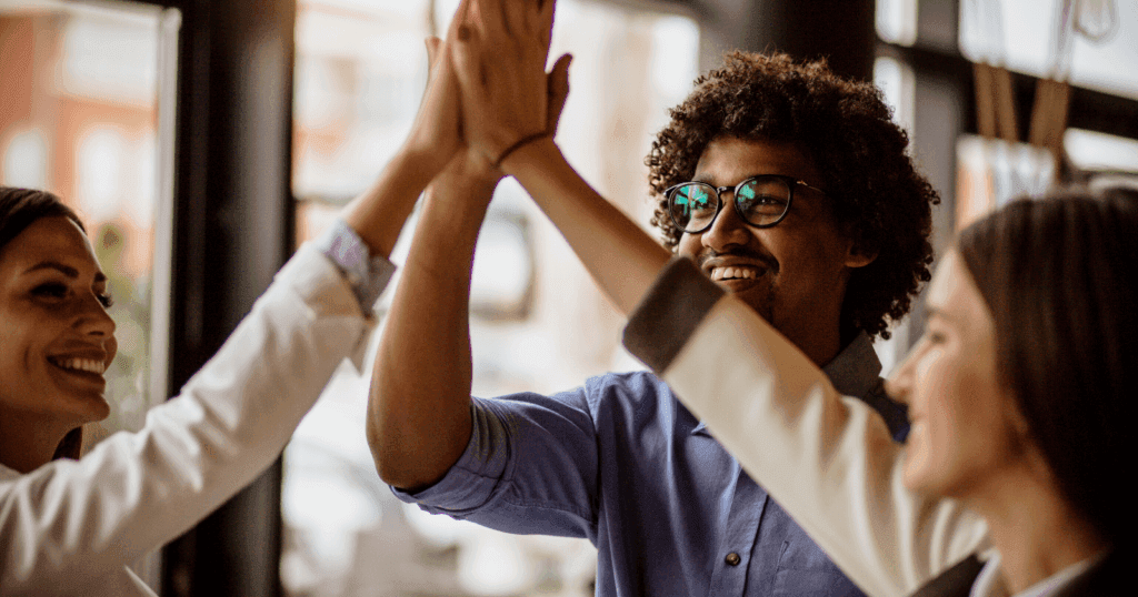 How To Write Mission Vision And Values Statements