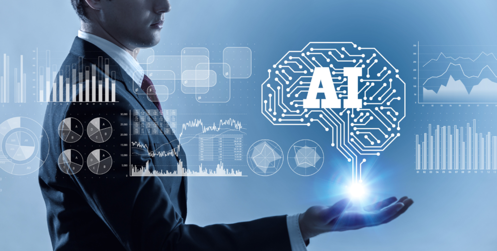 what is the future of artificial intelligence