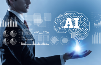 what is the future of artificial intelligence