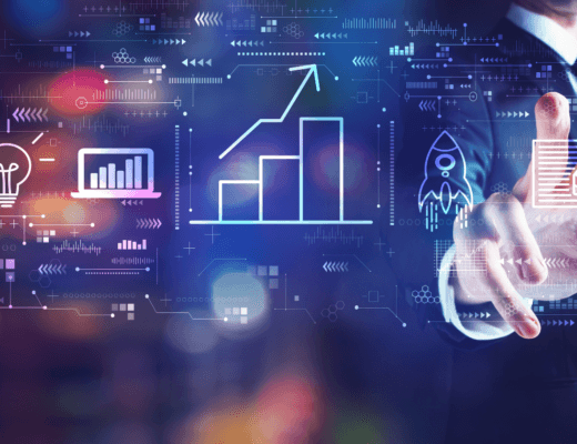 how to pick winning stocks using fundamental analysis